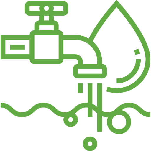 Versatown offer corporation drinking water